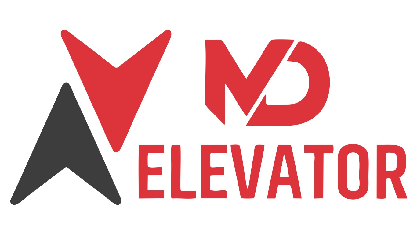 MD Elevator